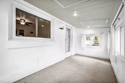 2861 Middletown Rd, Pittsburgh, PA 15204 - Photo 20
