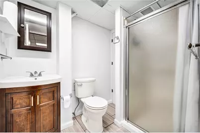 2861 Middletown Rd, Pittsburgh, PA 15204 - Photo 10
