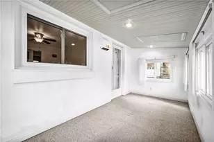 2861 Middletown Rd, Pittsburgh, PA 15204 - Photo 20