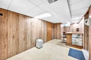 2861 Middletown Rd, Pittsburgh, PA 15204 - Photo 24