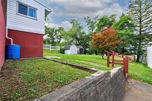 2861 Middletown Rd, Pittsburgh, PA 15204 - Photo 34