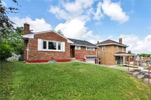 2861 Middletown Rd, Pittsburgh, PA 15204 - Photo 36