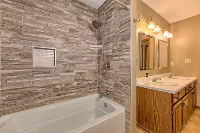 1128 Cranston Drive, Greensburg, PA 15601 - Photo 12
