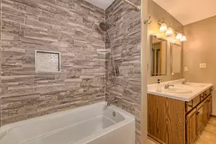 1128 Cranston Dr, Greensburg, PA 15601 - Photo 12