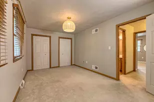 1128 Cranston Dr, Greensburg, PA 15601 - Photo 14
