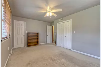 1128 Cranston Drive, Greensburg, PA 15601 - Photo 16