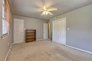 1128 Cranston Dr, Greensburg, PA 15601 - Photo 16