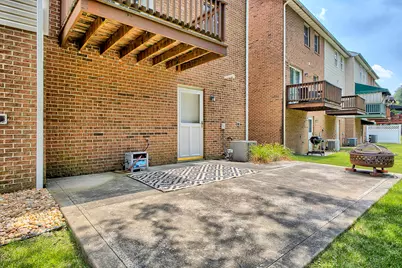 1128 Cranston Drive, Greensburg, PA 15601 - Photo 20
