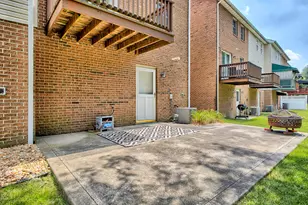 1128 Cranston Dr, Greensburg, PA 15601 - Photo 20