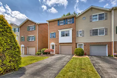 1128 Cranston Drive, Greensburg, PA 15601 - Photo 22