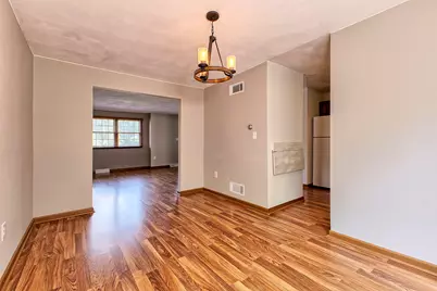 1128 Cranston Drive, Greensburg, PA 15601 - Photo 6