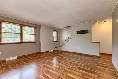 1128 Cranston Drive, Greensburg, PA 15601 - Photo 10
