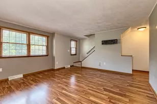 1128 Cranston Dr, Greensburg, PA 15601 - Photo 10