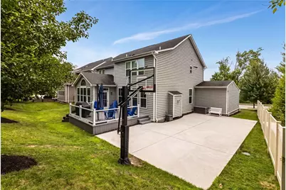 231 Eddie Lewis Dr, Pine Township, PA 15090 - Photo 4