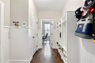 231 Eddie Lewis Dr, Pine Township, PA 15090 - Photo 6