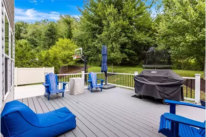 231 Eddie Lewis Dr, Pine Township, PA 15090 - Photo 4