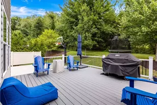231 Eddie Lewis Dr, Pine Township, PA 15090 - Photo 4