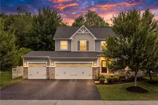 231 Eddie Lewis Dr, Pine Township, PA 15090 - Photo 2