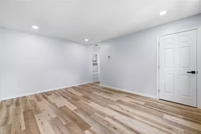 206 E 20th Avenue, Munhall, PA 15120 - Photo 14