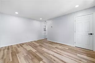 206 E 20th Ave, Munhall, PA 15120 - Photo 14