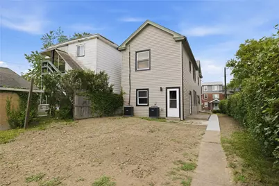 206 E 20th Avenue, Munhall, PA 15120 - Photo 24