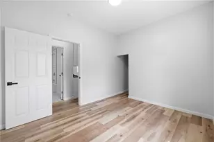 206 E 20th Ave, Munhall, PA 15120 - Photo 10