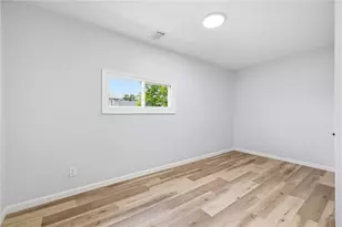 206 E 20th Ave, Munhall, PA 15120 - Photo 22