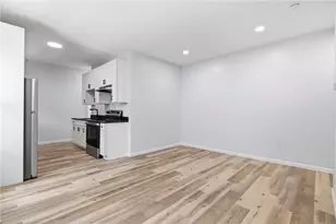 206 E 20th Ave, Munhall, PA 15120 - Photo 8