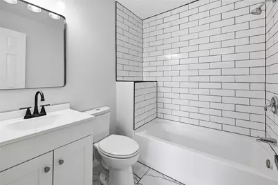 206 E 20th Avenue, Munhall, PA 15120 - Photo 18
