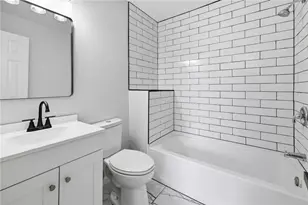 206 E 20th Ave, Munhall, PA 15120 - Photo 18
