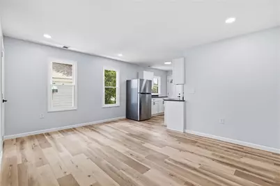 206 E 20th Avenue, Munhall, PA 15120 - Photo 12