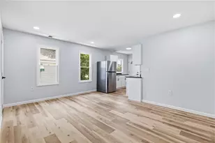206 E 20th Ave, Munhall, PA 15120 - Photo 12