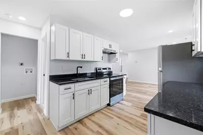 206 E 20th Avenue, Munhall, PA 15120 - Photo 16