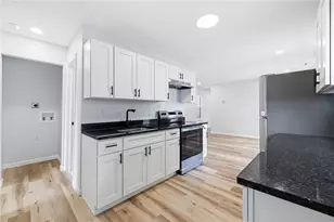 206 E 20th Ave, Munhall, PA 15120 - Photo 16