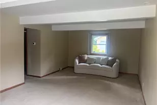 636 Lyle Dr, Hermitage, PA 16148 - Photo 6