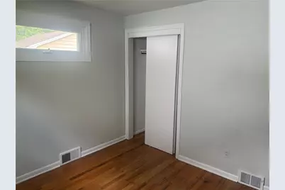 636 Lyle Drive, Hermitage, PA 16148 - Photo 12
