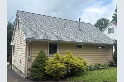 636 Lyle Drive, Hermitage, PA 16148 - Photo 30