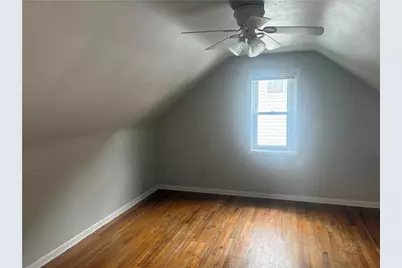 636 Lyle Drive, Hermitage, PA 16148 - Photo 16