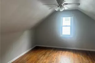 636 Lyle Dr, Hermitage, PA 16148 - Photo 16