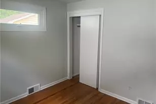636 Lyle Dr, Hermitage, PA 16148 - Photo 12