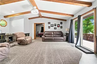 2339 Downing Ln, Hermitage, PA 16148 - Photo 12