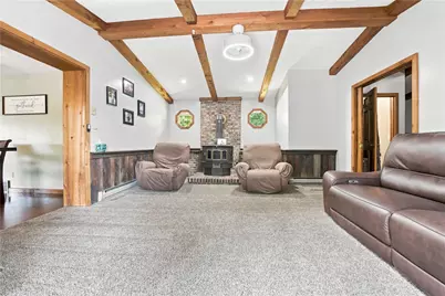 2339 Downing Ln, Hermitage, PA 16148 - Photo 14