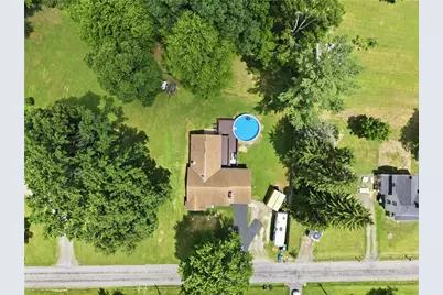 2339 Downing Ln, Hermitage, PA 16148 - Photo 32