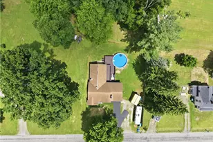 2339 Downing Ln, Hermitage, PA 16148 - Photo 32