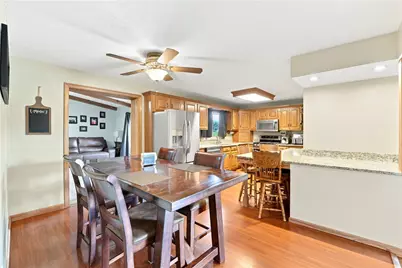 2339 Downing Ln, Hermitage, PA 16148 - Photo 6