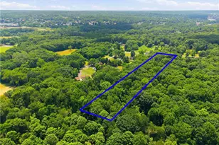 2339 Downing Ln, Hermitage, PA 16148 - Photo 36
