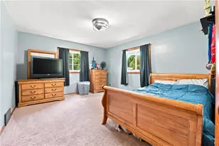 2339 Downing Ln, Hermitage, PA 16148 - Photo 20