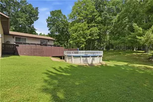 2339 Downing Ln, Hermitage, PA 16148 - Photo 30