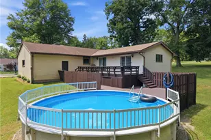 2339 Downing Ln, Hermitage, PA 16148 - Photo 26