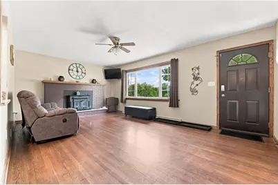 2339 Downing Ln, Hermitage, PA 16148 - Photo 4